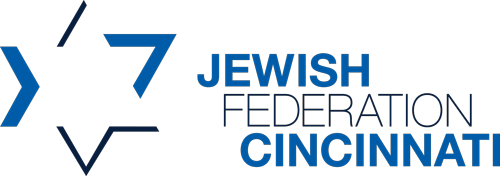 Jewish Federation of Cincinnati